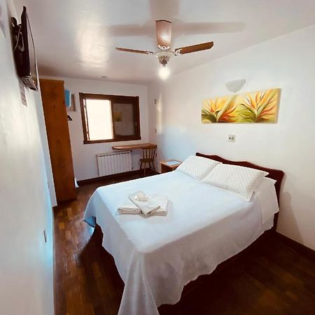 Hotel Somensi Bento Gonçalves Extérieur photo
